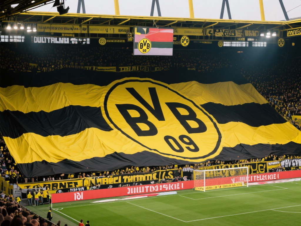 英超光头主 英超光头主