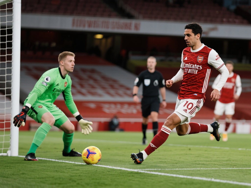 诠释了何为 诠释了何为