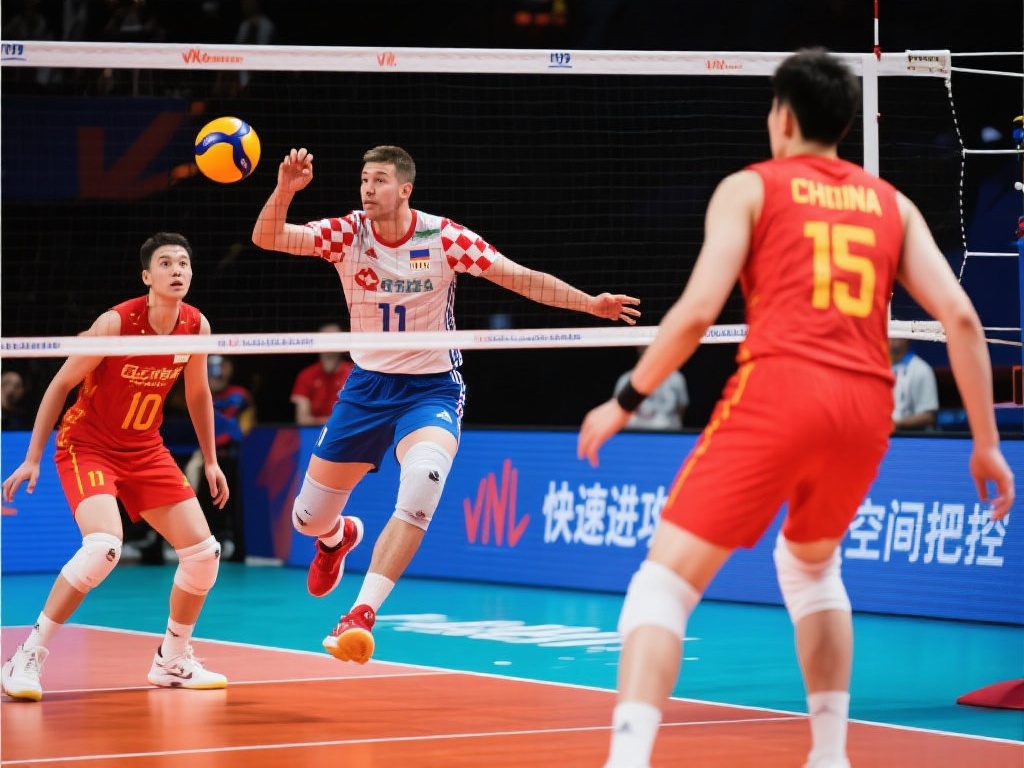 篮的严密防 篮的严密防