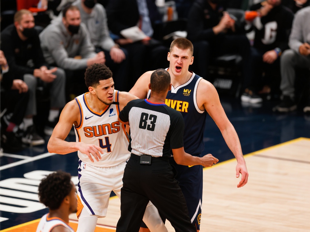 深圳队再次 深圳队再次