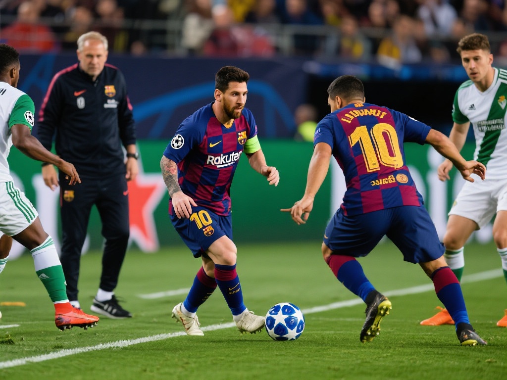 的设备增添 的设备增添