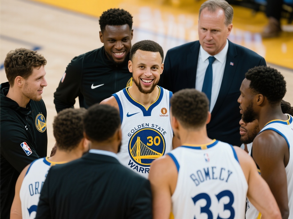 马霍姆斯壁 马霍姆斯壁