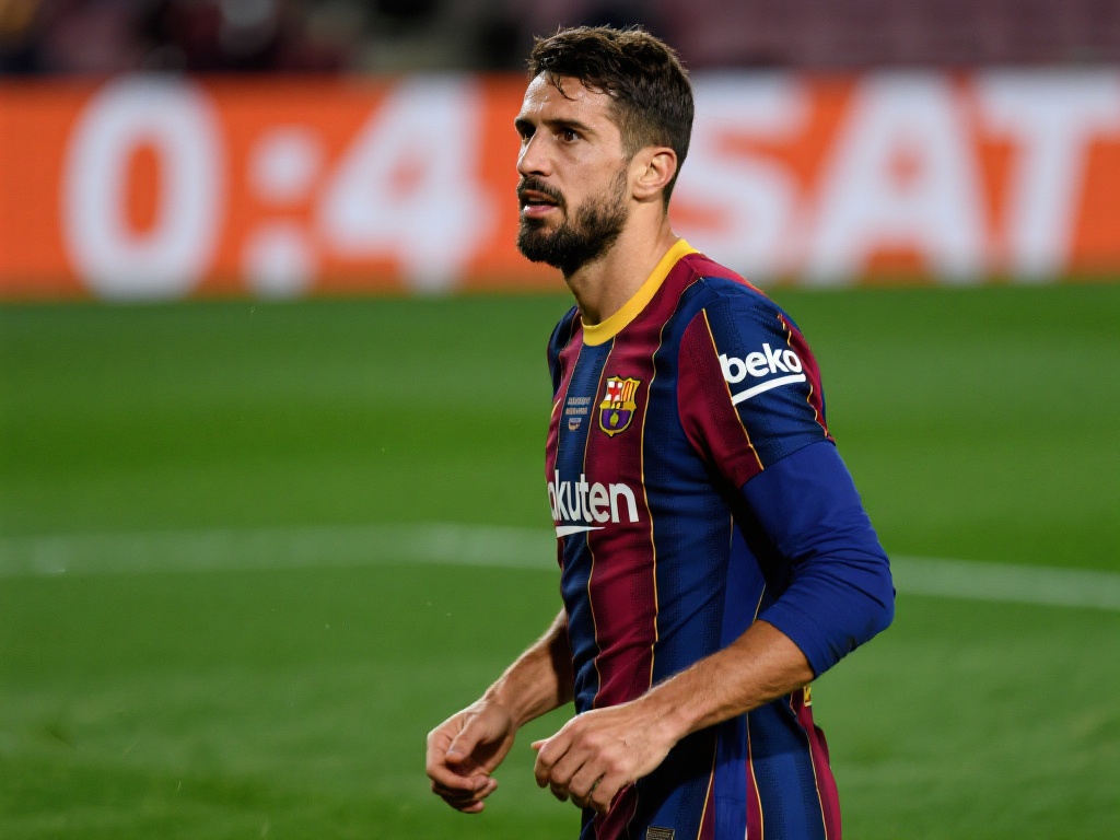 仅锁定胜局 仅锁定胜局