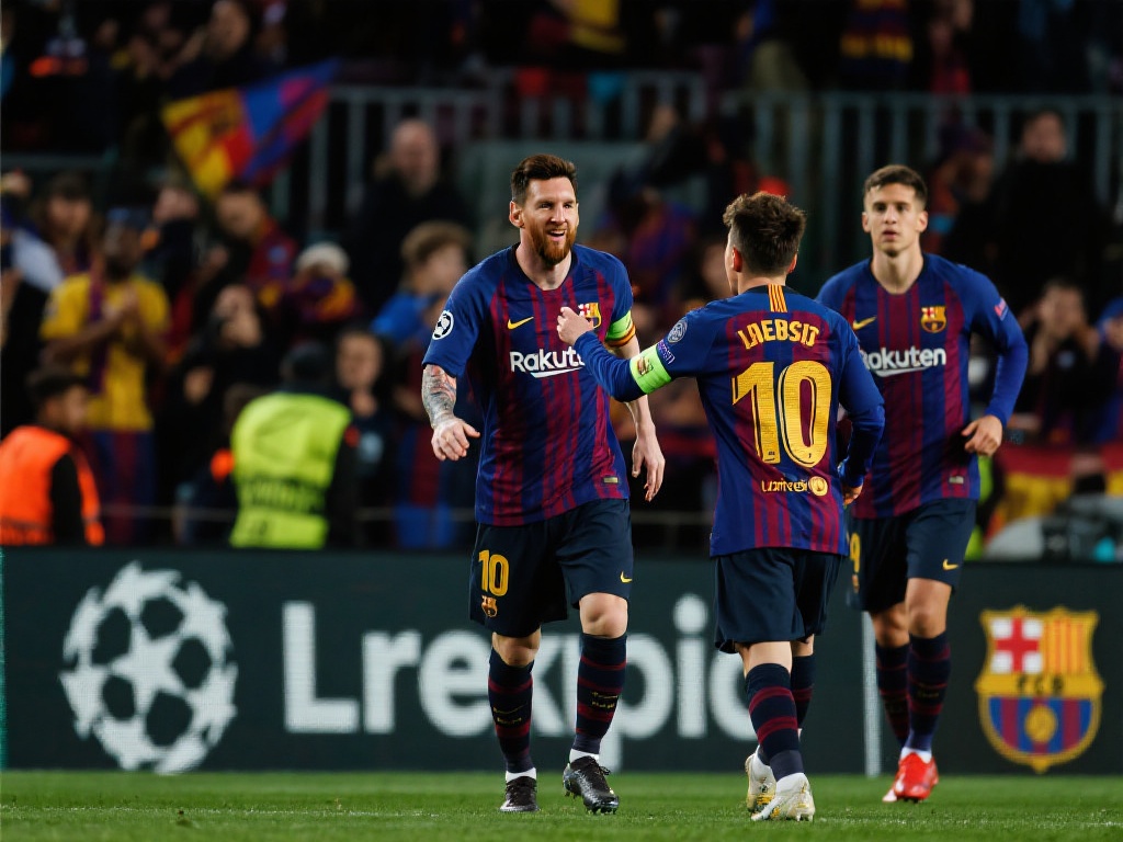 亚洲杯的赛 亚洲杯的赛