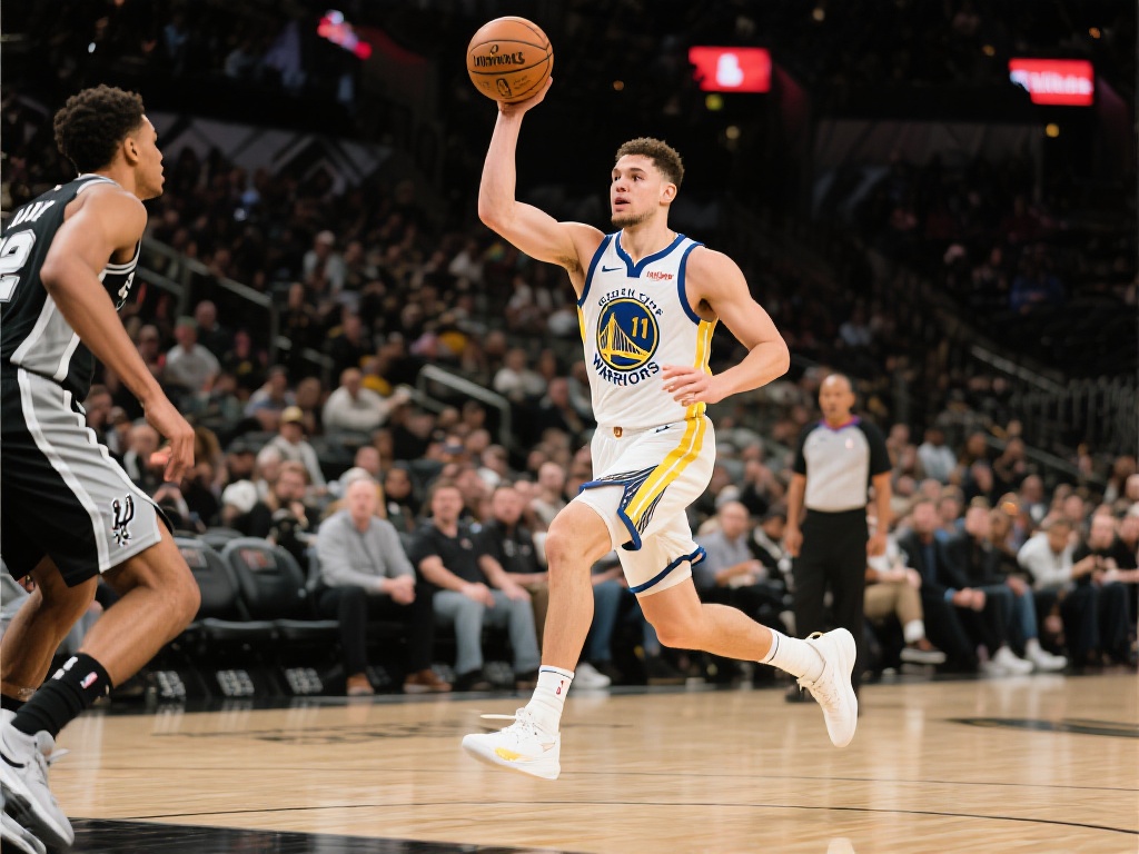 是孙继海团 是孙继海团