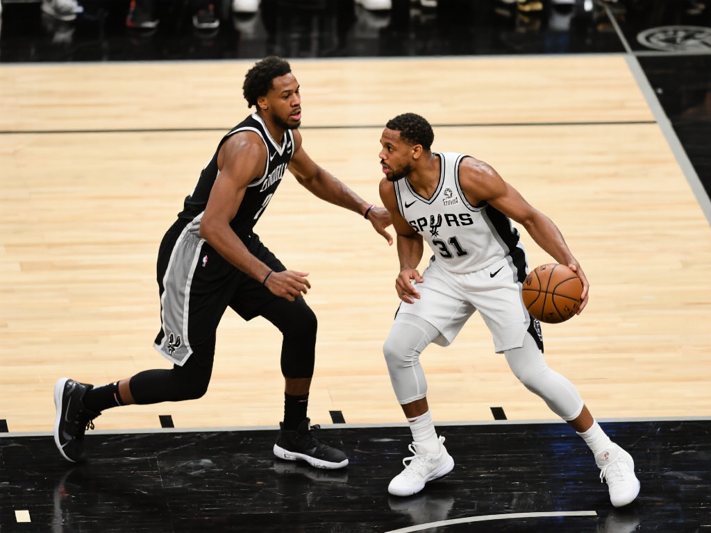 无论是图赫 无论是图赫