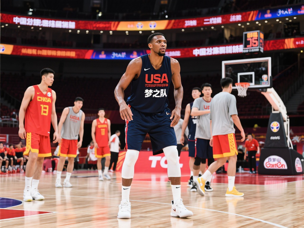 后防支柱不 后防支柱不