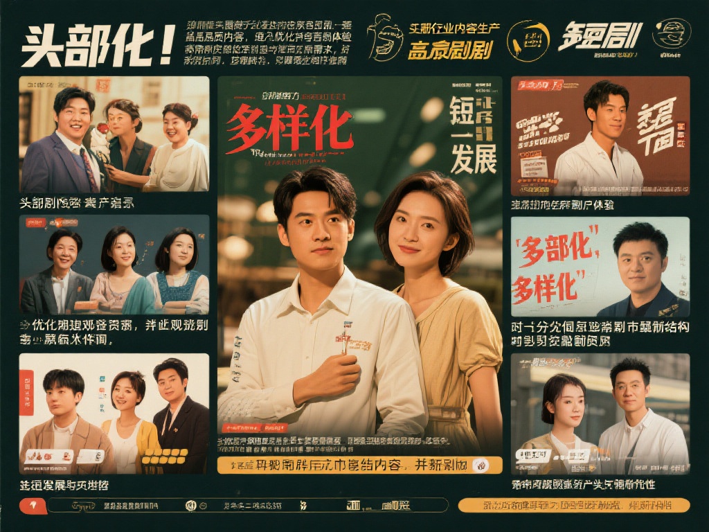 形成一个更 形成一个更