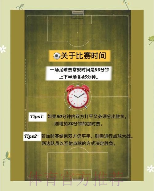 世界杯外围分析官方指南与技巧 世界杯外围分析官方指南与技巧